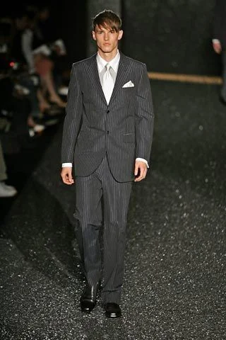 Look 2